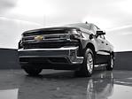 Used 2019 Chevrolet Silverado 1500 LT Double Cab 4WD, Pickup for sale #21303689T - photo 10