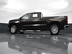 Used 2019 Chevrolet Silverado 1500 LT Double Cab 4WD, Pickup for sale #21303689T - photo 11