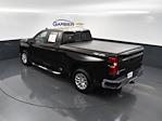 Used 2019 Chevrolet Silverado 1500 LT Double Cab 4WD, Pickup for sale #21303689T - photo 13