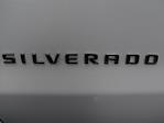 2017 Chevrolet Silverado 1500 Regular Cab SRW 4WD, Pickup for sale #21318322T - photo 40