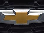2017 Chevrolet Silverado 1500 Regular Cab SRW 4WD, Pickup for sale #21318322T - photo 42