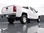 Used 2018 Chevrolet Colorado Work Truck Extended Cab 4x2, Pickup for sale #21320678P - photo 12
