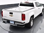 Used 2018 Chevrolet Colorado Work Truck Extended Cab 4x2, Pickup for sale #21320678P - photo 14