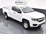 Used 2018 Chevrolet Colorado Work Truck Extended Cab 4x2, Pickup for sale #21320678P - photo 15