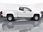 Used 2018 Chevrolet Colorado Work Truck Extended Cab 4x2, Pickup for sale #21320678P - photo 3