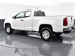 Used 2018 Chevrolet Colorado Work Truck Extended Cab 4x2, Pickup for sale #21320678P - photo 5