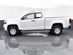 Used 2018 Chevrolet Colorado Work Truck Extended Cab 4x2, Pickup for sale #21320678P - photo 6