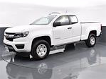 Used 2018 Chevrolet Colorado Work Truck Extended Cab 4x2, Pickup for sale #21320678P - photo 7