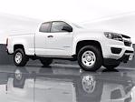 Used 2018 Chevrolet Colorado Work Truck Extended Cab 4x2, Pickup for sale #21320678P - photo 9