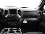 2020 Chevrolet Silverado 1500 Crew Cab SRW 4WD, Pickup for sale #21322112T - photo 18