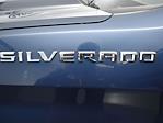 2020 Chevrolet Silverado 1500 Crew Cab SRW 4WD, Pickup for sale #21322112T - photo 44
