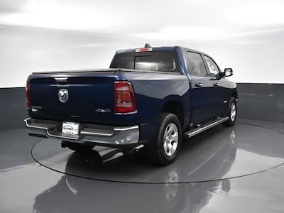 2020 Ram 1500 Crew Cab 4WD, Pickup for sale #21334015P - photo 2