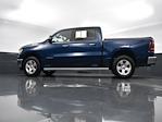 2020 Ram 1500 Crew Cab 4WD, Pickup for sale #21334015P - photo 11
