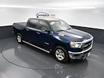 2020 Ram 1500 Crew Cab 4WD, Pickup for sale #21334015P - photo 15