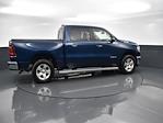 2020 Ram 1500 Crew Cab 4WD, Pickup for sale #21334015P - photo 3