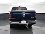 2020 Ram 1500 Crew Cab 4WD, Pickup for sale #21334015P - photo 4