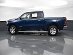 2020 Ram 1500 Crew Cab 4WD, Pickup for sale #21334015P - photo 5