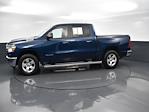 2020 Ram 1500 Crew Cab 4WD, Pickup for sale #21334015P - photo 6