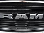 2020 Ram 1500 Crew Cab 4WD, Pickup for sale #21334015P - photo 60
