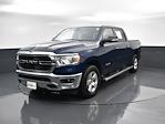 2020 Ram 1500 Crew Cab 4WD, Pickup for sale #21334015P - photo 7