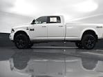 Used 2018 Ram 2500 Big Horn Crew Cab 4WD, Pickup for sale #21357066P - photo 11