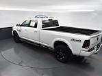 Used 2018 Ram 2500 Big Horn Crew Cab 4WD, Pickup for sale #21357066P - photo 13