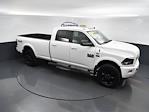 Used 2018 Ram 2500 Big Horn Crew Cab 4WD, Pickup for sale #21357066P - photo 15