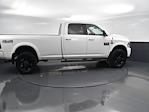 Used 2018 Ram 2500 Big Horn Crew Cab 4WD, Pickup for sale #21357066P - photo 3