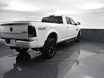 Used 2018 Ram 2500 Big Horn Crew Cab 4WD, Pickup for sale #21357066P - photo 2