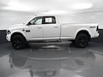 Used 2018 Ram 2500 Big Horn Crew Cab 4WD, Pickup for sale #21357066P - photo 5