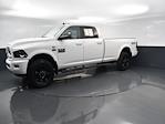 Used 2018 Ram 2500 Big Horn Crew Cab 4WD, Pickup for sale #21357066P - photo 6