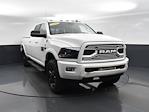 Used 2018 Ram 2500 Big Horn Crew Cab 4WD, Pickup for sale #21357066P - photo 8