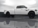 Used 2018 Ram 2500 Big Horn Crew Cab 4WD, Pickup for sale #21357066P - photo 9