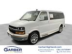 Used 2019 Chevrolet Express 2500 Work Van 4x2, Other/Specialty for sale #21364114T - photo 1
