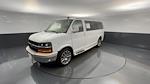 Used 2019 Chevrolet Express 2500 Work Van 4x2, Other/Specialty for sale #21364114T - photo 3