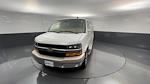 Used 2019 Chevrolet Express 2500 Work Van 4x2, Other/Specialty for sale #21364114T - photo 4