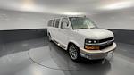 Used 2019 Chevrolet Express 2500 Work Van 4x2, Other/Specialty for sale #21364114T - photo 5
