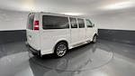 Used 2019 Chevrolet Express 2500 Work Van 4x2, Other/Specialty for sale #21364114T - photo 7