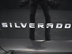 2014 Chevrolet Silverado 1500 Double Cab SRW 4WD, Pickup for sale #21378642T - photo 44