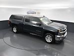 Used 2017 Chevrolet Silverado 1500 LT Double Cab 4WD, Pickup for sale #21384006T - photo 15