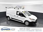 2019 Ford Transit Connect SRW FWD, Empty Cargo Van for sale #21386101P - photo 3