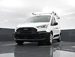 2019 Ford Transit Connect SRW FWD, Empty Cargo Van for sale #21386101P - photo 11