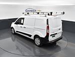 2019 Ford Transit Connect SRW FWD, Empty Cargo Van for sale #21386101P - photo 2