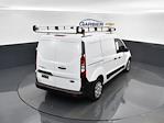 2019 Ford Transit Connect SRW FWD, Empty Cargo Van for sale #21386101P - photo 14