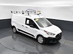 2019 Ford Transit Connect SRW FWD, Empty Cargo Van for sale #21386101P - photo 15
