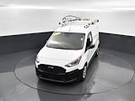 2019 Ford Transit Connect SRW FWD, Empty Cargo Van for sale #21386101P - photo 16