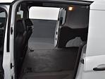2019 Ford Transit Connect SRW FWD, Empty Cargo Van for sale #21386101P - photo 39