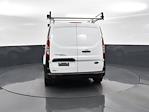 2019 Ford Transit Connect SRW FWD, Empty Cargo Van for sale #21386101P - photo 6