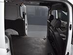 2019 Ford Transit Connect SRW FWD, Empty Cargo Van for sale #21386101P - photo 40