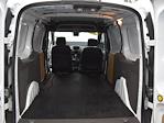 2019 Ford Transit Connect SRW FWD, Empty Cargo Van for sale #21386101P - photo 41